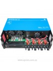 Контролер заряду Victron Energy SmartSolar MPPT RS 450/200-MC4